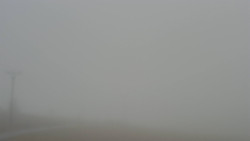 Troják, Maruška - panorama 2