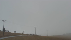 Troják, Maruška - panorama 2