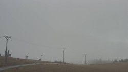 Troják, Maruška - panorama 2