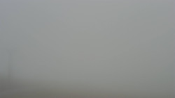 Troják, Maruška - panorama 2