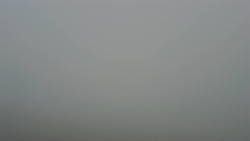 Troják, Maruška - panorama 2