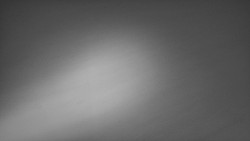 Troják, Maruška - panorama 2