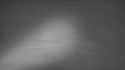 Troják, Maruška - panorama 2