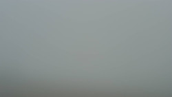 Troják, Maruška - panorama 2