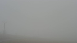 Troják, Maruška - panorama 2