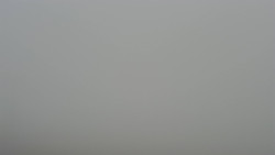 Troják, Maruška - panorama 2