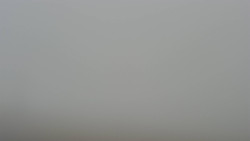 Troják, Maruška - panorama 2