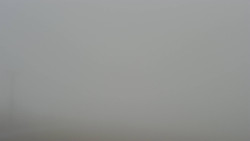 Troják, Maruška - panorama 2