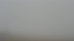 Troják, Maruška - panorama 2