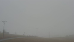 Troják, Maruška - panorama 2