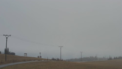 Troják, Maruška - panorama 2