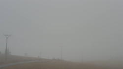 Troják, Maruška - panorama 2