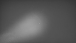 Troják, Maruška - panorama 2