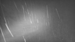 Troják, Maruška - panorama 2