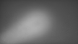 Troják, Maruška - panorama 2