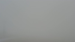 Troják, Maruška - panorama 2