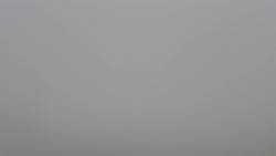 Troják, Maruška - panorama 2