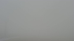 Troják, Maruška - panorama 2