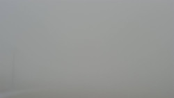 Troják, Maruška - panorama 2