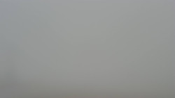 Troják, Maruška - panorama 2