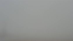 Troják, Maruška - panorama 2