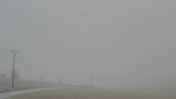 Troják, Maruška - panorama 2