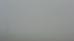 Troják, Maruška - panorama 2