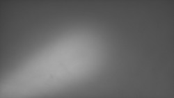 Troják, Maruška - panorama 2