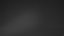 Troják, Maruška - panorama 2