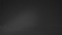 Troják, Maruška - panorama 2