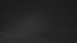 Troják, Maruška - panorama 2