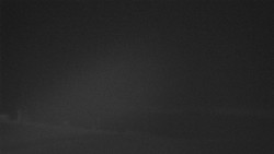 Troják, Maruška - panorama 2