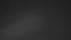 Troják, Maruška - panorama 2