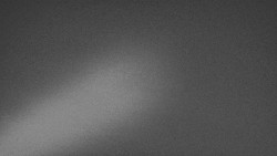 Troják, Maruška - panorama 2