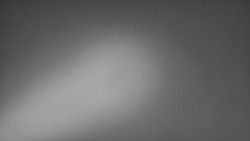 Troják, Maruška - panorama 2