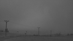 Troják, Maruška - panorama 2