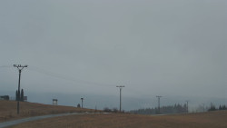 Troják, Maruška - panorama 2