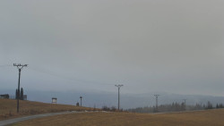 Troják, Maruška - panorama 2