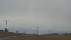 Troják, Maruška - panorama 2