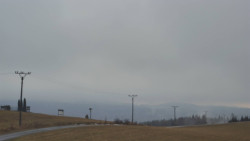 Troják, Maruška - panorama 2