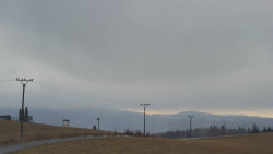 Troják, Maruška - panorama 2