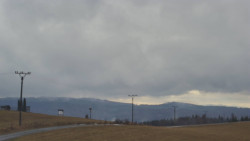 Troják, Maruška - panorama 2
