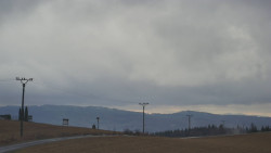 Troják, Maruška - panorama 2