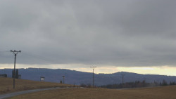 Troják, Maruška - panorama 2