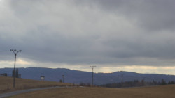 Troják, Maruška - panorama 2