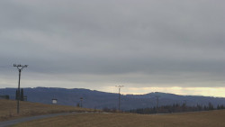 Troják, Maruška - panorama 2