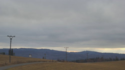 Troják, Maruška - panorama 2