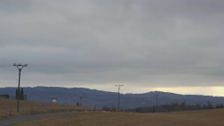 Troják, Maruška - panorama 2