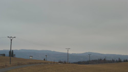 Troják, Maruška - panorama 2
