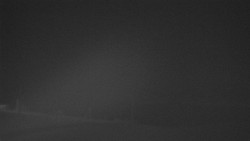 Troják, Maruška - panorama 2